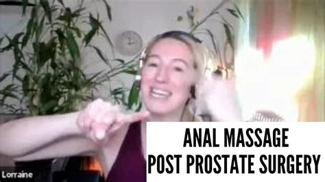 Massage de la prostate Maison de prostitution Saint Michel